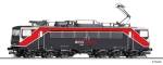TILLIG 04328 - Elektrolokomotive BR 155 der Erfurter Bahnservice GmbH